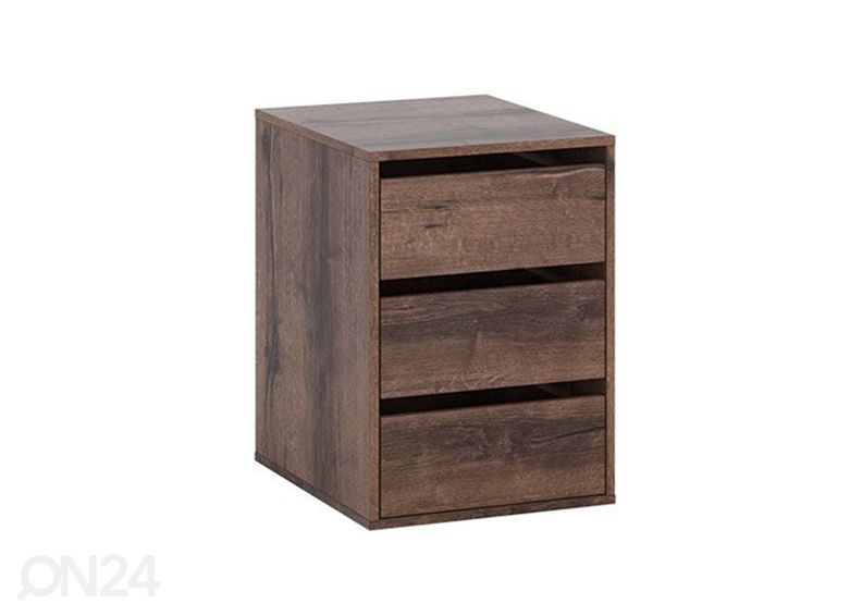 Комод увеличить