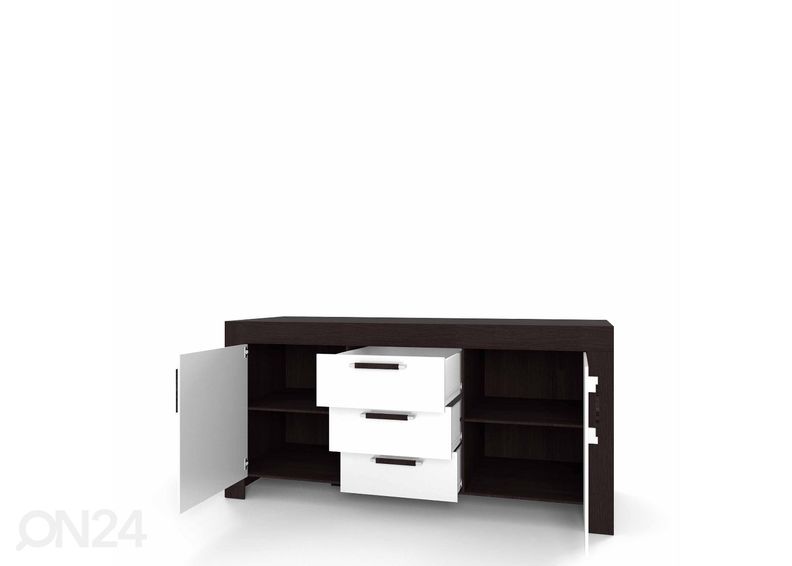 Комод увеличить