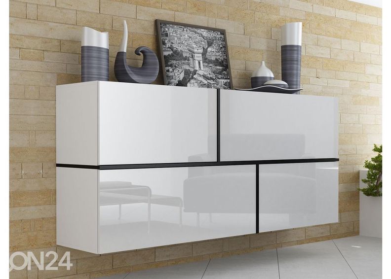 Комод увеличить