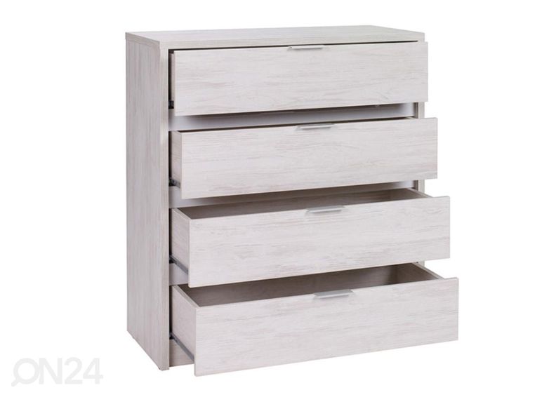 Комод увеличить