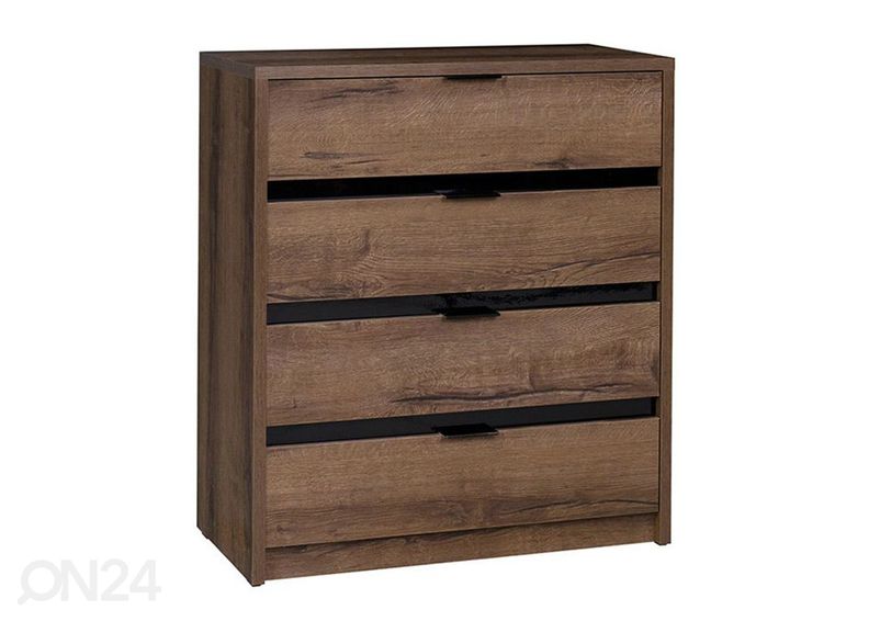 Комод увеличить