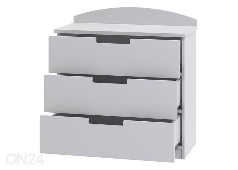 Комод увеличить