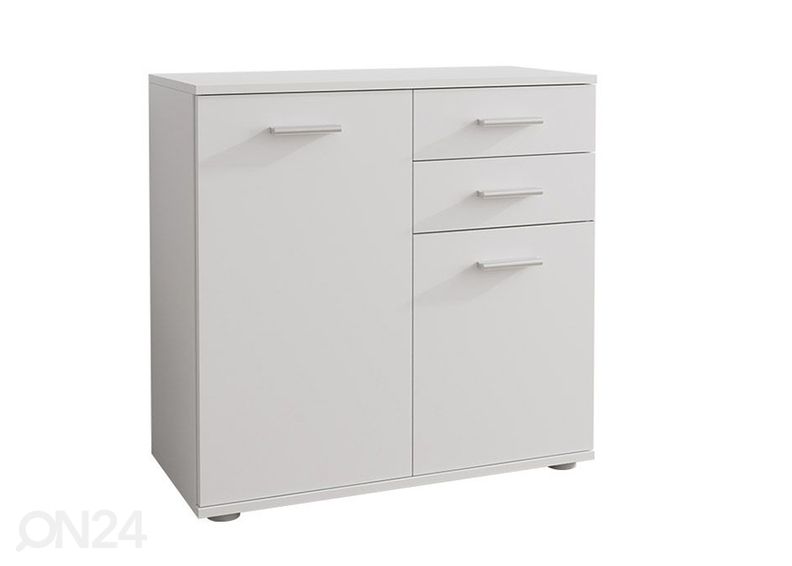 Комод увеличить