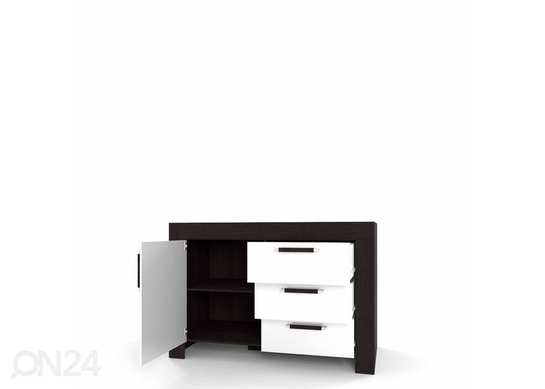 Комод увеличить