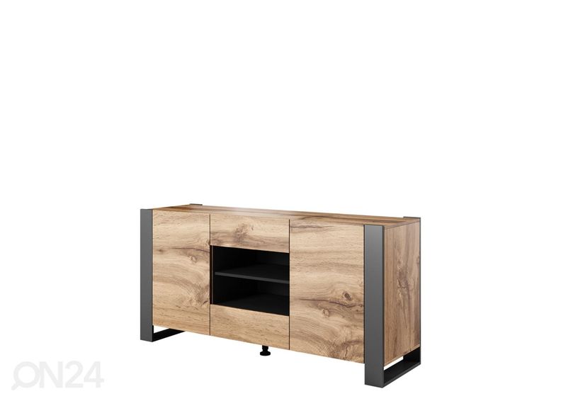 Комод увеличить