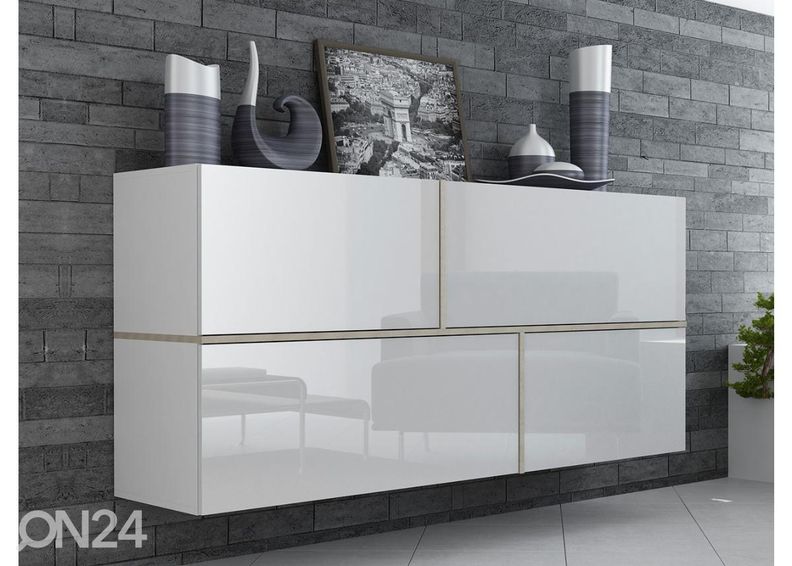 Комод увеличить