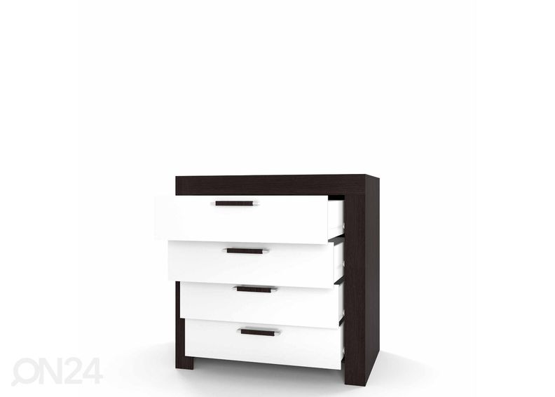 Комод увеличить