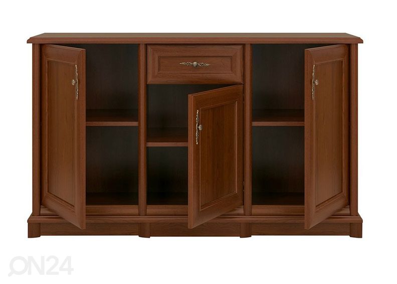 Комод увеличить