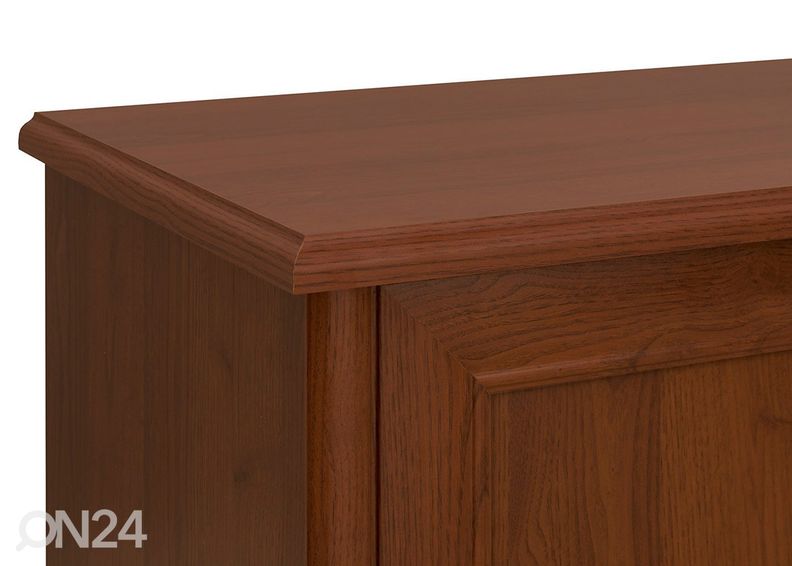 Комод увеличить