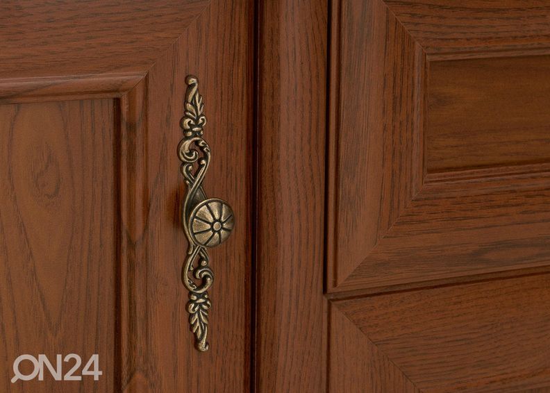 Комод увеличить