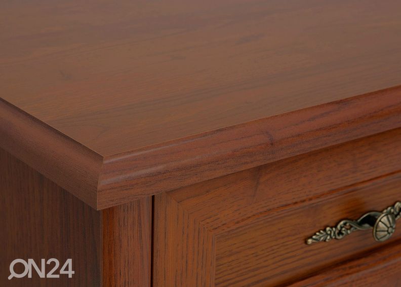 Комод увеличить