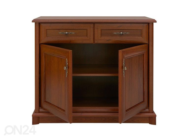 Комод увеличить