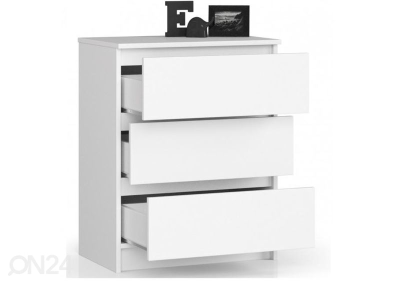 Комод увеличить