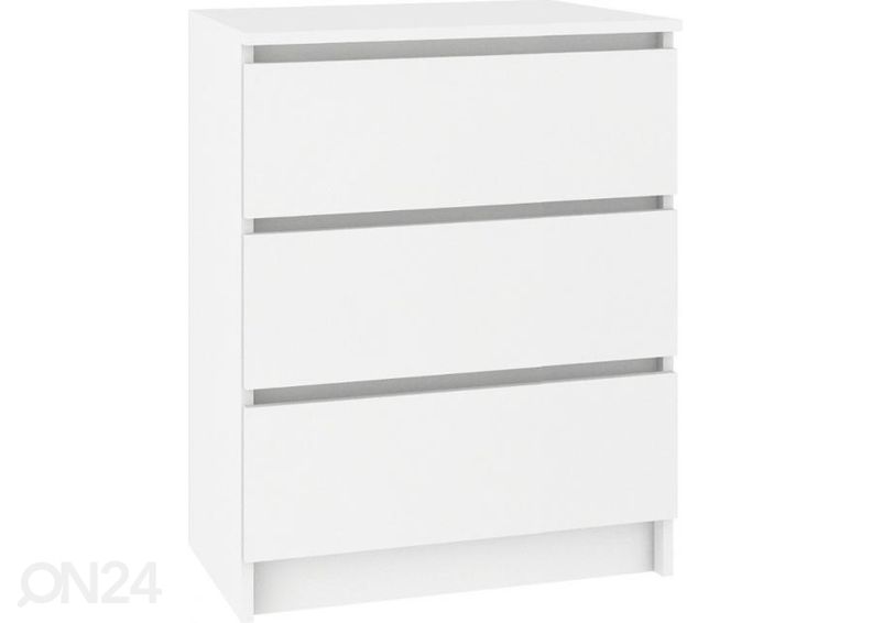 Комод увеличить