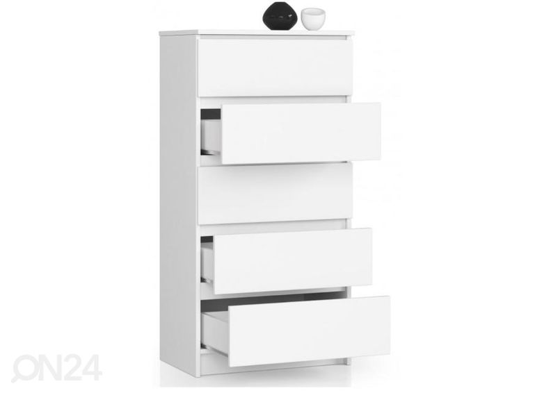 Комод увеличить