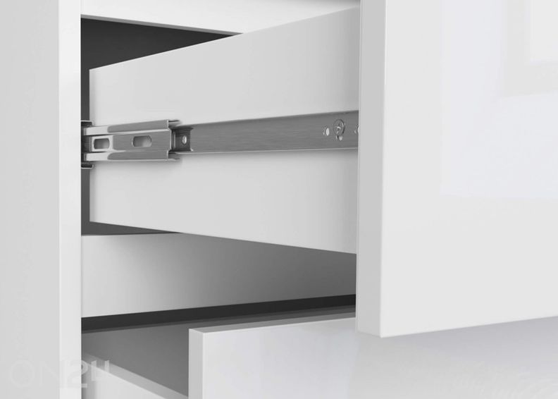 Комод увеличить