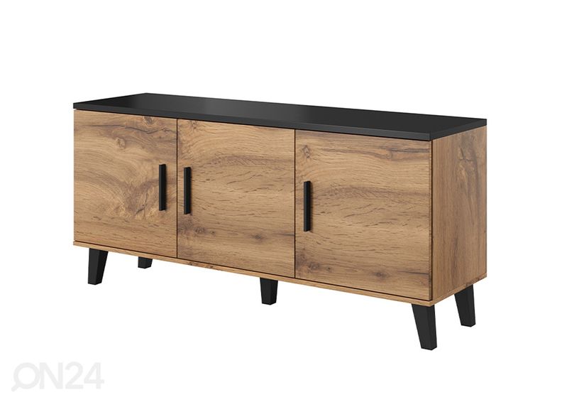 Комод увеличить