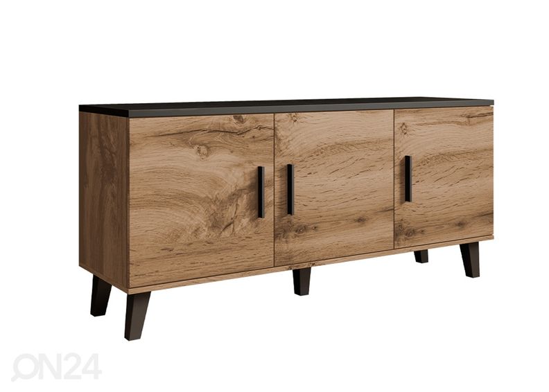 Комод увеличить