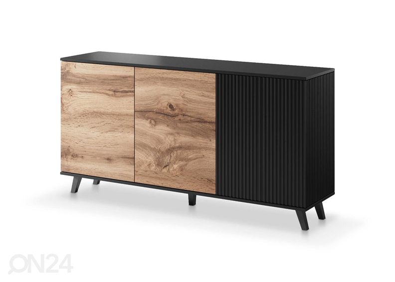 Комод увеличить