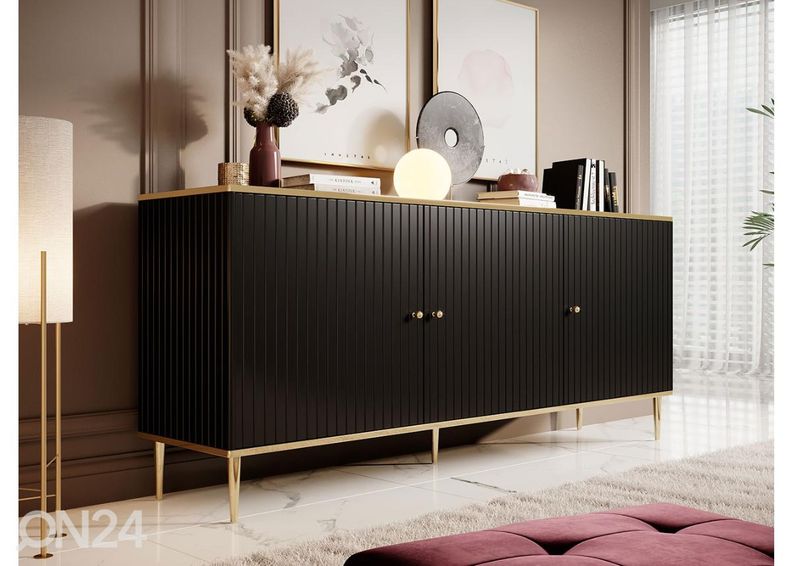 Комод увеличить