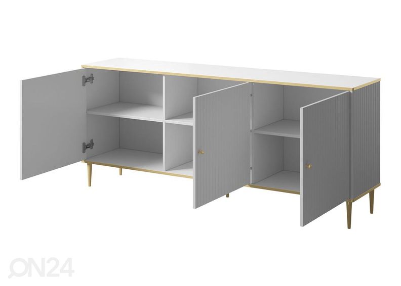 Комод увеличить