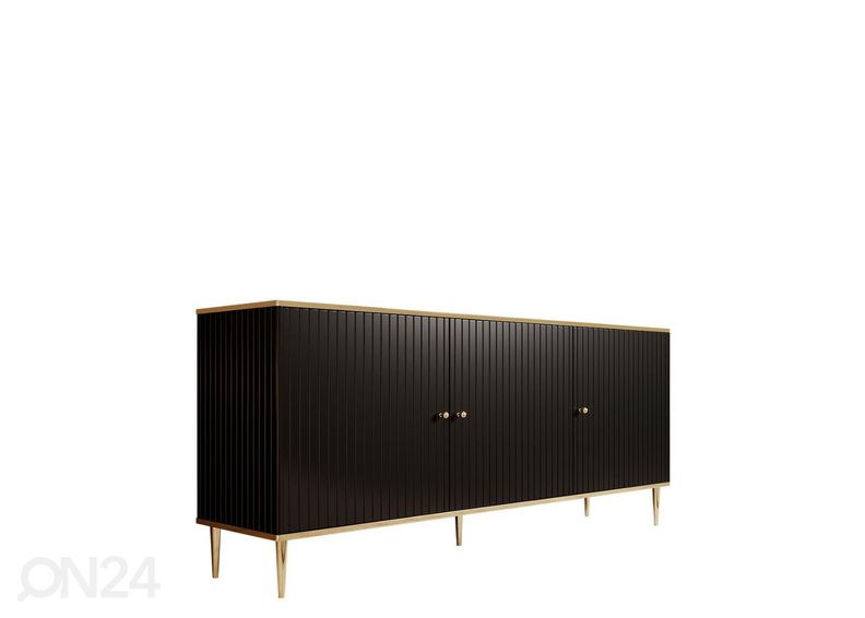 Комод увеличить