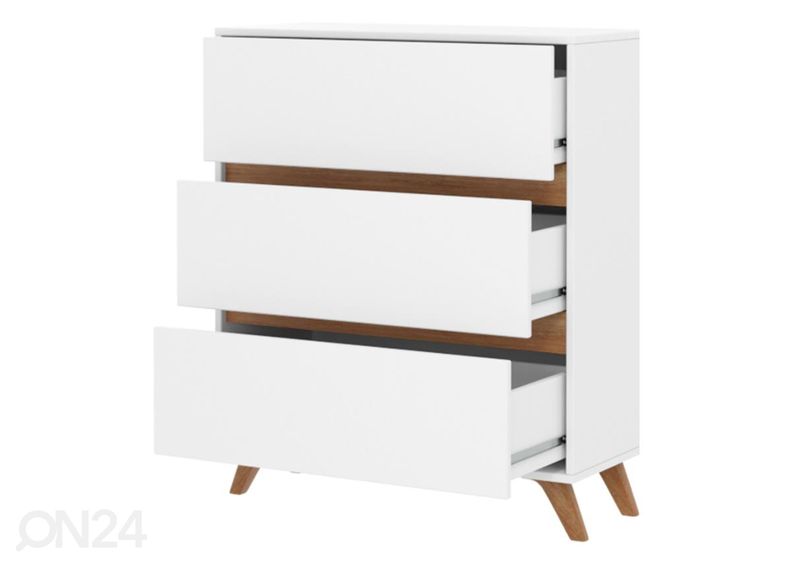 Комод увеличить