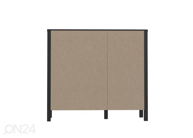 Комод увеличить