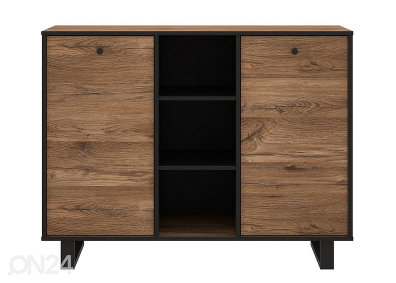 Комод увеличить