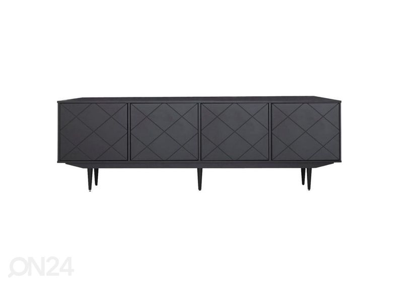 Комод увеличить