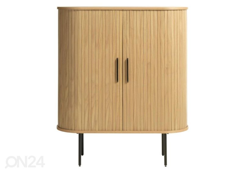 Комод увеличить