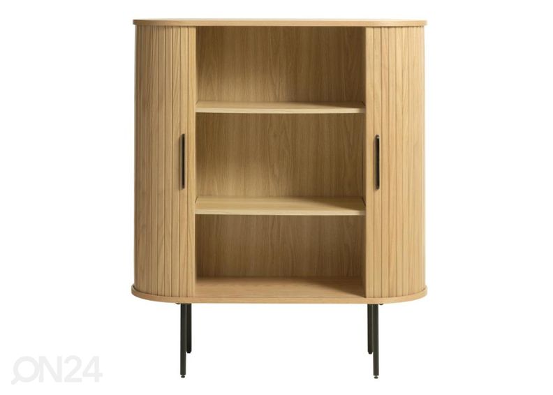 Комод увеличить