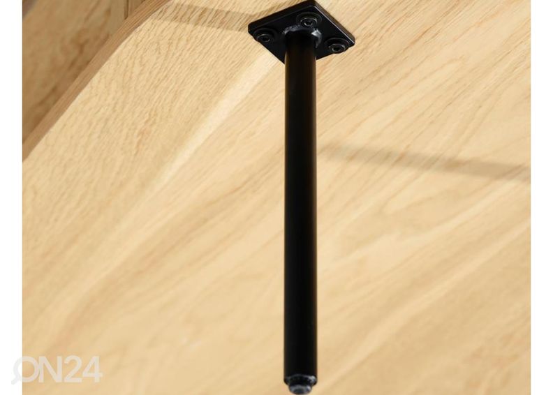 Комод увеличить