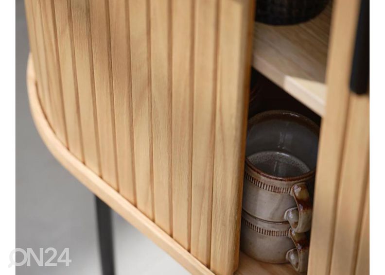 Комод увеличить