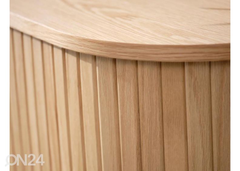 Комод увеличить