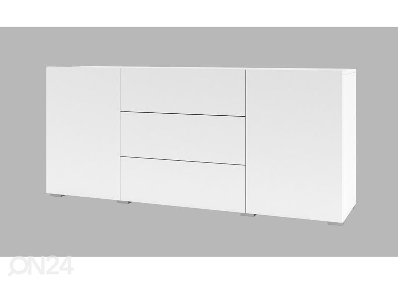 Комод увеличить