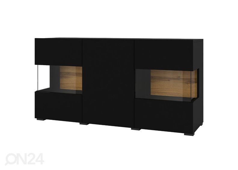 Комод увеличить