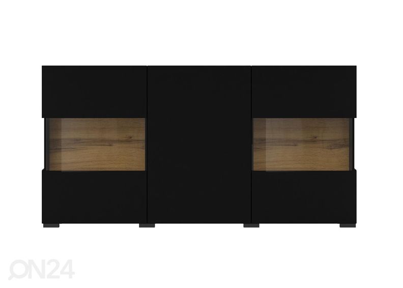 Комод увеличить