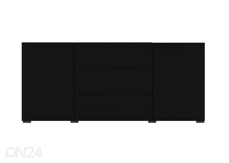 Комод увеличить