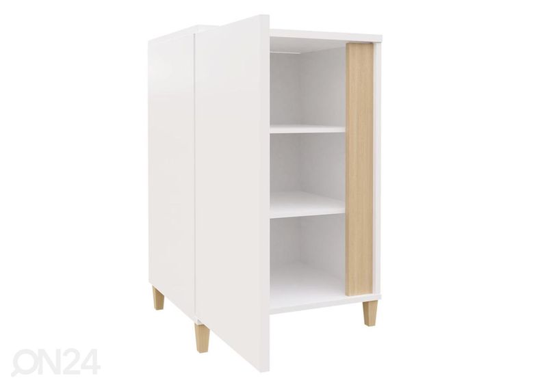 Комод 50 cm увеличить