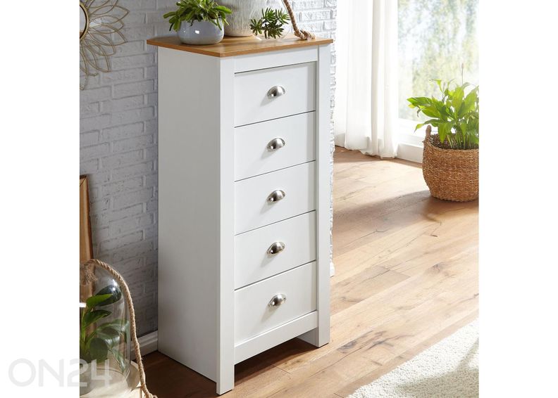 Комод 53 см увеличить