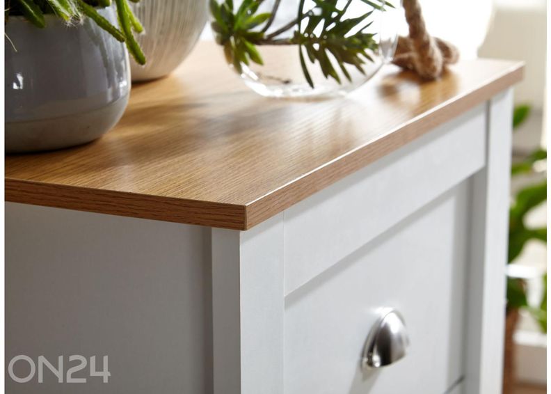 Комод 53 см увеличить