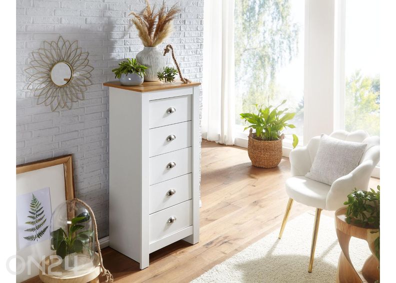 Комод 53 см увеличить