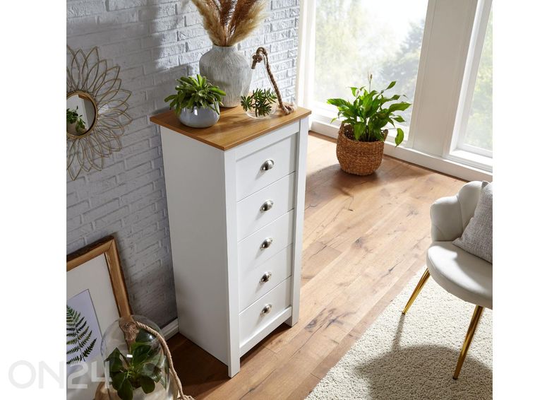 Комод 53 см увеличить