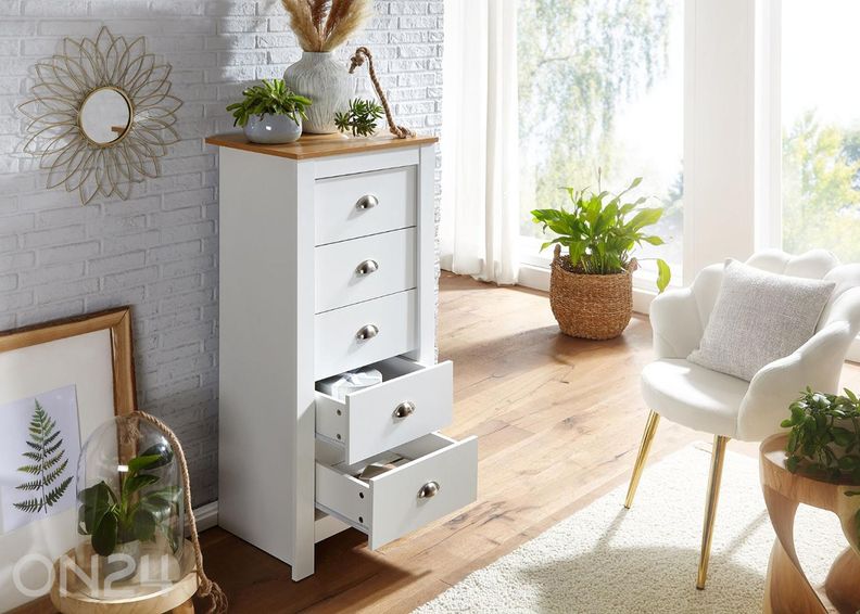 Комод 53 см увеличить