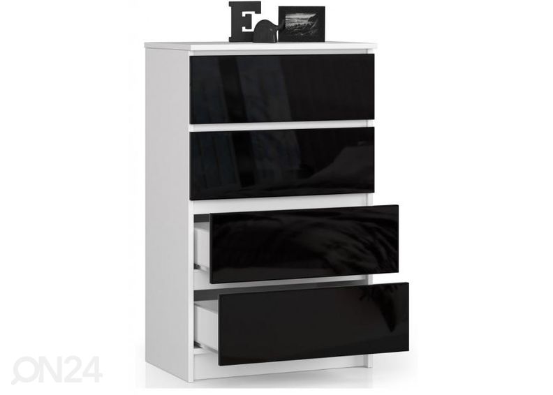 Комод 60 cm увеличить
