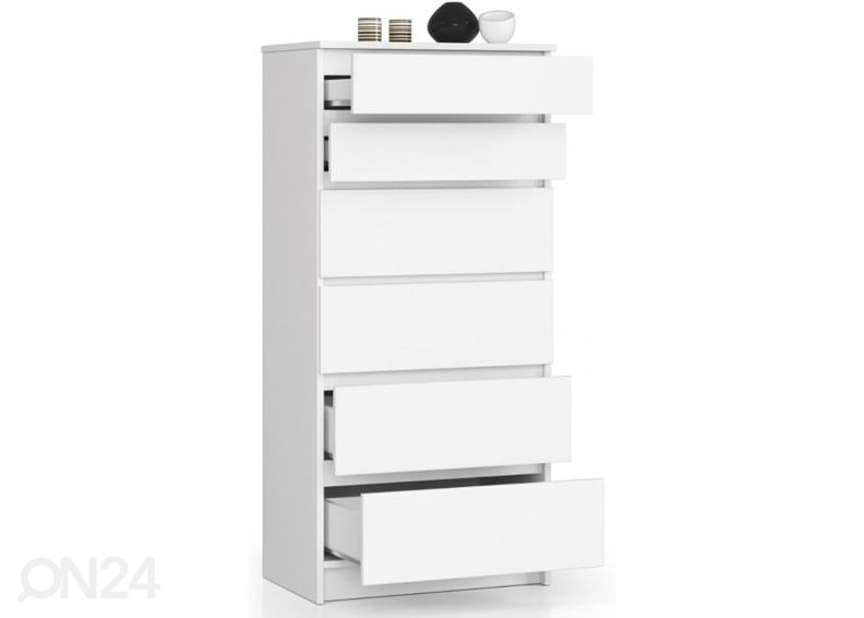 Комод 60 cm увеличить