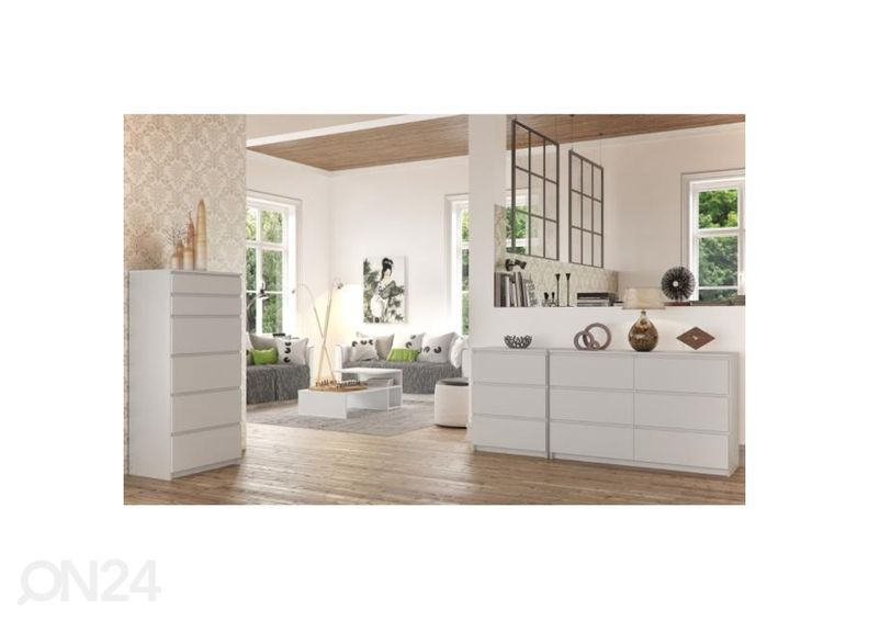 Комод 60 cm увеличить