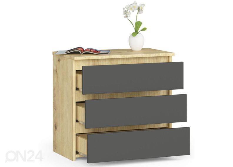 Комод 60 cm увеличить