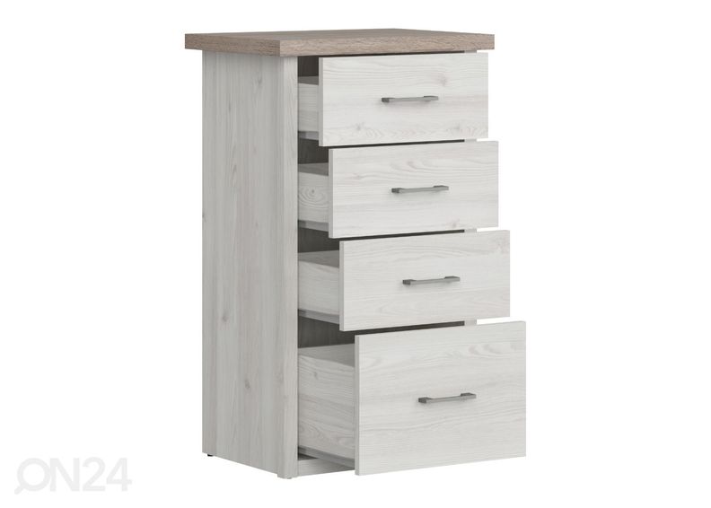 Комод 60 cm увеличить